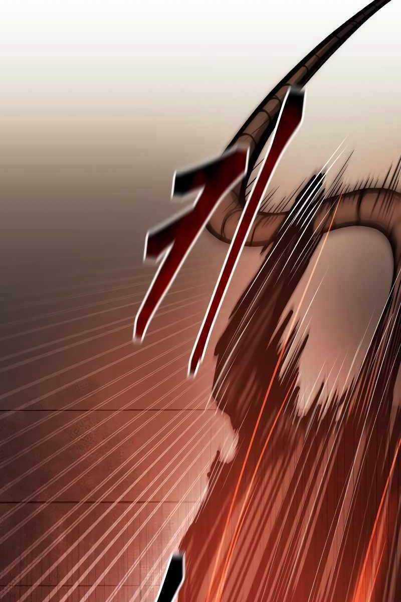 Trở Thành Hung Thần Trong Trò Chơi Thủ Thành Máy chơi trò chơi điện tử tốt nhất Chapter 23 trang 153