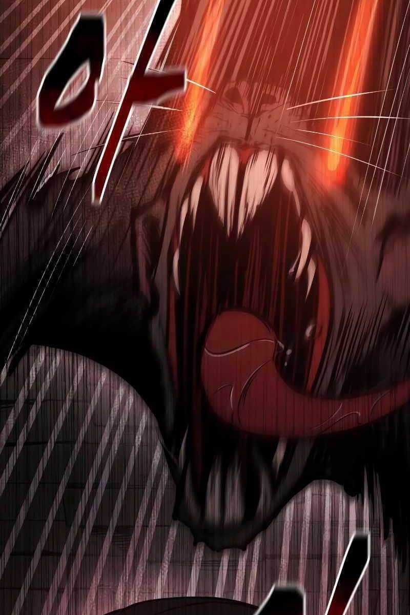 Trở Thành Hung Thần Trong Trò Chơi Thủ Thành Máy chơi trò chơi điện tử tốt nhất Chapter 23 trang 154