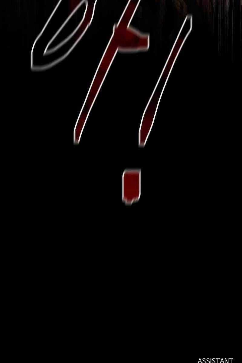 Trở Thành Hung Thần Trong Trò Chơi Thủ Thành Máy chơi trò chơi điện tử tốt nhất Chapter 23 trang 156