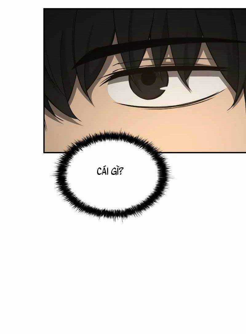 Trở Thành Hung Thần Trong Trò Chơi Thủ Thành Máy chơi trò chơi điện tử tốt nhất Chapter 23 trang 18