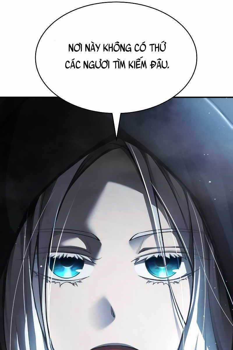 Trở Thành Hung Thần Trong Trò Chơi Thủ Thành Máy chơi trò chơi điện tử tốt nhất Chapter 23 trang 19