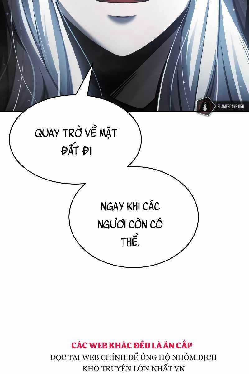 Trở Thành Hung Thần Trong Trò Chơi Thủ Thành Máy chơi trò chơi điện tử tốt nhất Chapter 23 trang 20