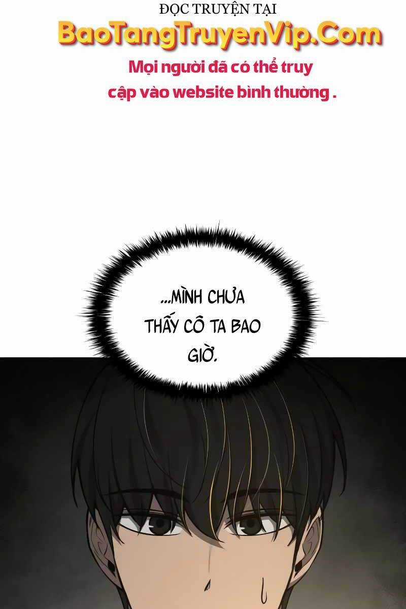 Trở Thành Hung Thần Trong Trò Chơi Thủ Thành Máy chơi trò chơi điện tử tốt nhất Chapter 23 trang 21