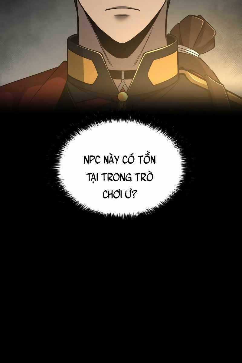 Trở Thành Hung Thần Trong Trò Chơi Thủ Thành Máy chơi trò chơi điện tử tốt nhất Chapter 23 trang 22