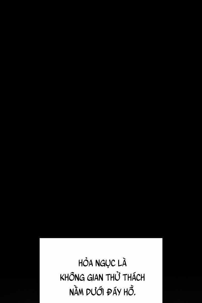 Trở Thành Hung Thần Trong Trò Chơi Thủ Thành Máy chơi trò chơi điện tử tốt nhất Chapter 23 trang 24