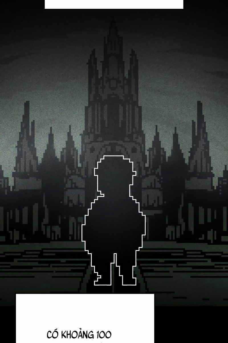 Trở Thành Hung Thần Trong Trò Chơi Thủ Thành Máy chơi trò chơi điện tử tốt nhất Chapter 23 trang 25