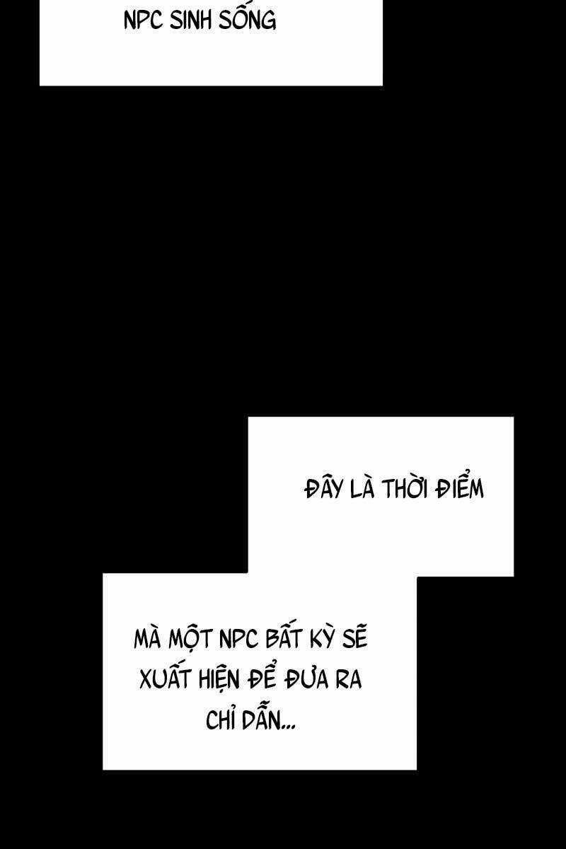 Trở Thành Hung Thần Trong Trò Chơi Thủ Thành Máy chơi trò chơi điện tử tốt nhất Chapter 23 trang 26