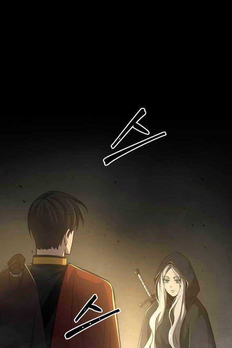 Trở Thành Hung Thần Trong Trò Chơi Thủ Thành Máy chơi trò chơi điện tử tốt nhất Chapter 23 trang 27