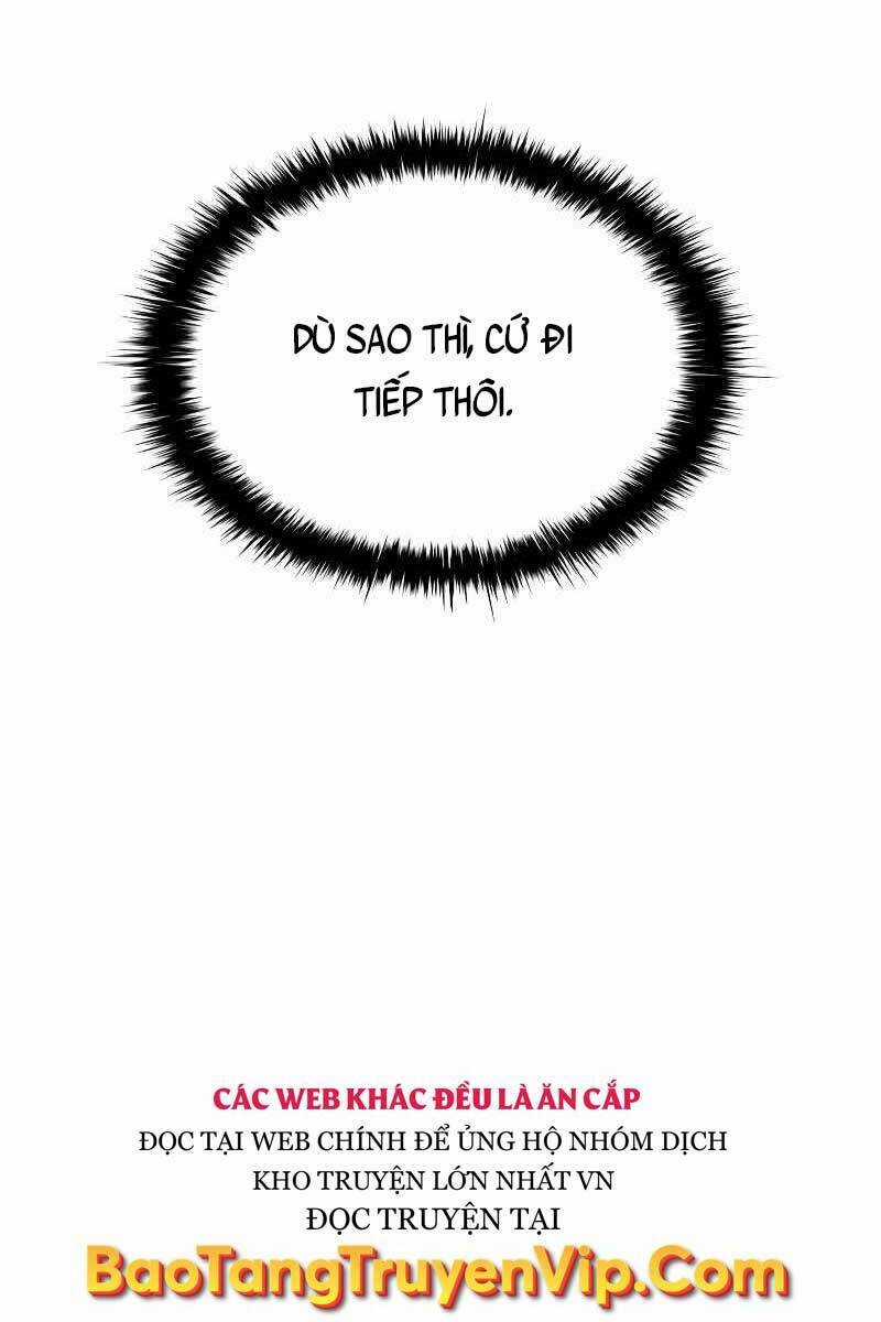 Trở Thành Hung Thần Trong Trò Chơi Thủ Thành Máy chơi trò chơi điện tử tốt nhất Chapter 23 trang 29