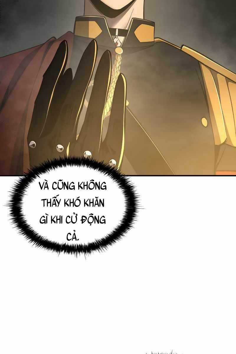 Trở Thành Hung Thần Trong Trò Chơi Thủ Thành Máy chơi trò chơi điện tử tốt nhất Chapter 23 trang 3