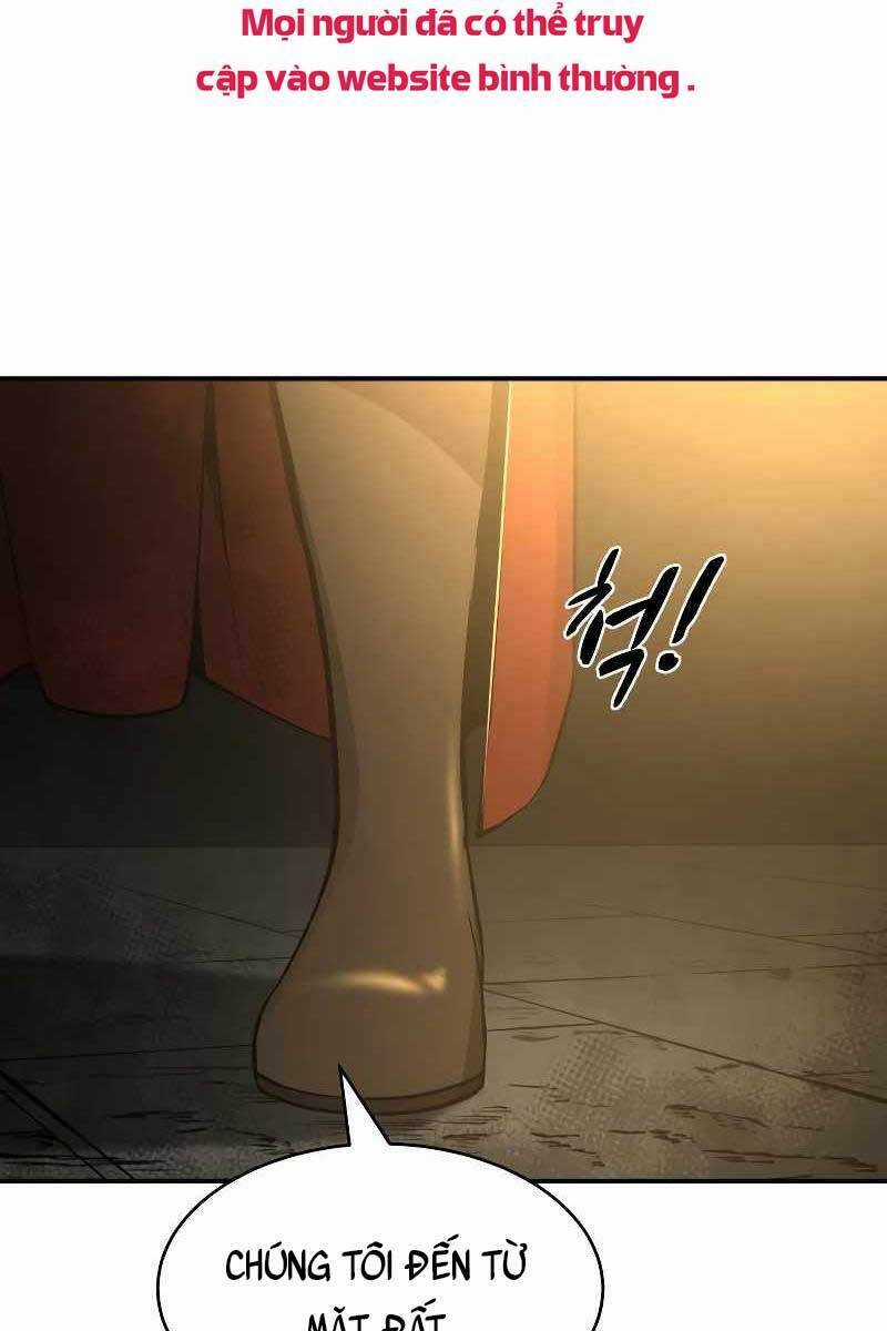 Trở Thành Hung Thần Trong Trò Chơi Thủ Thành Máy chơi trò chơi điện tử tốt nhất Chapter 23 trang 30