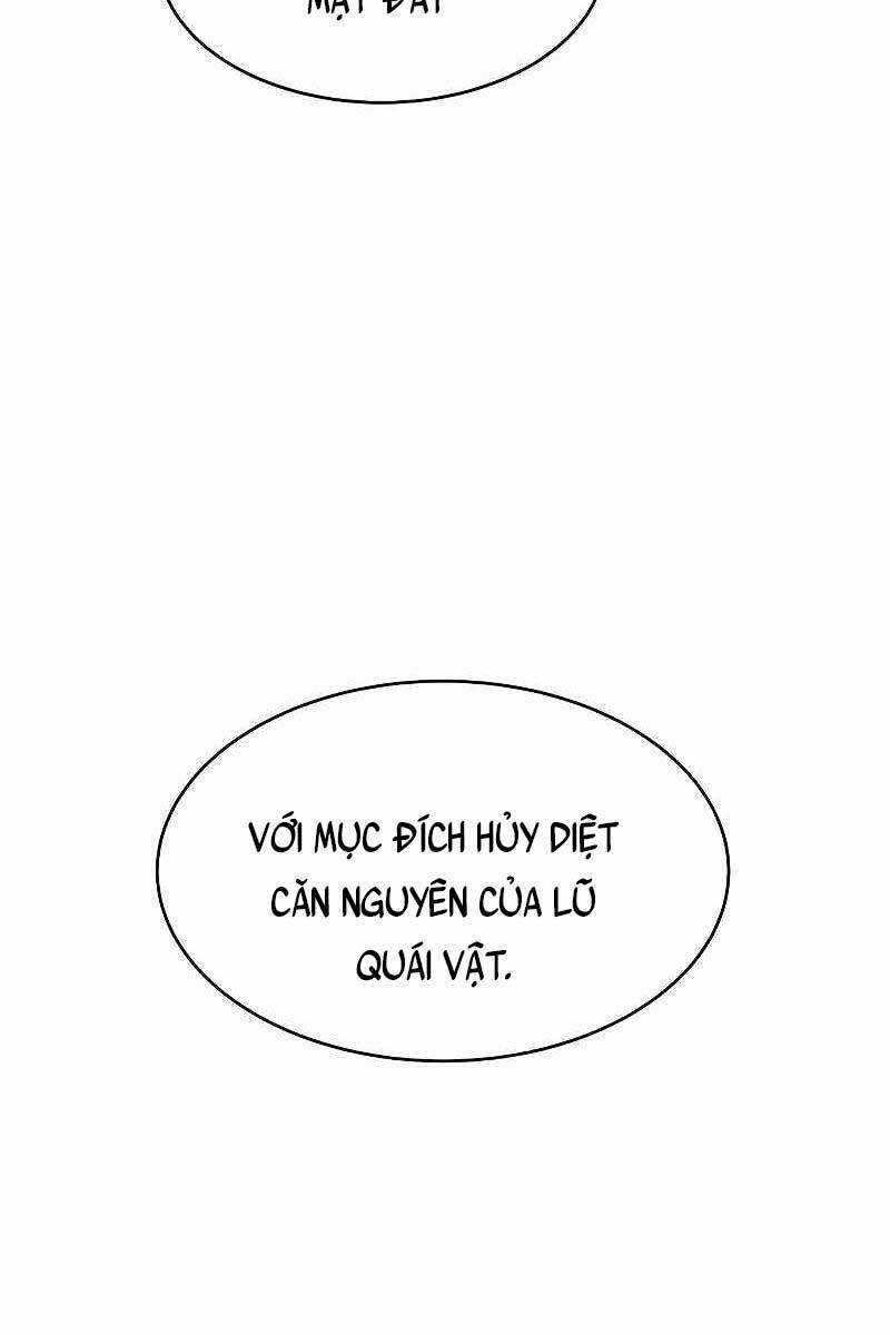 Trở Thành Hung Thần Trong Trò Chơi Thủ Thành Máy chơi trò chơi điện tử tốt nhất Chapter 23 trang 31