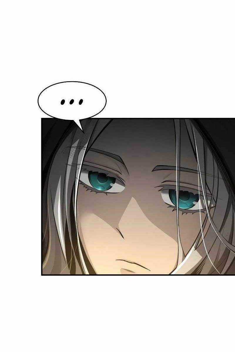 Trở Thành Hung Thần Trong Trò Chơi Thủ Thành Máy chơi trò chơi điện tử tốt nhất Chapter 23 trang 32