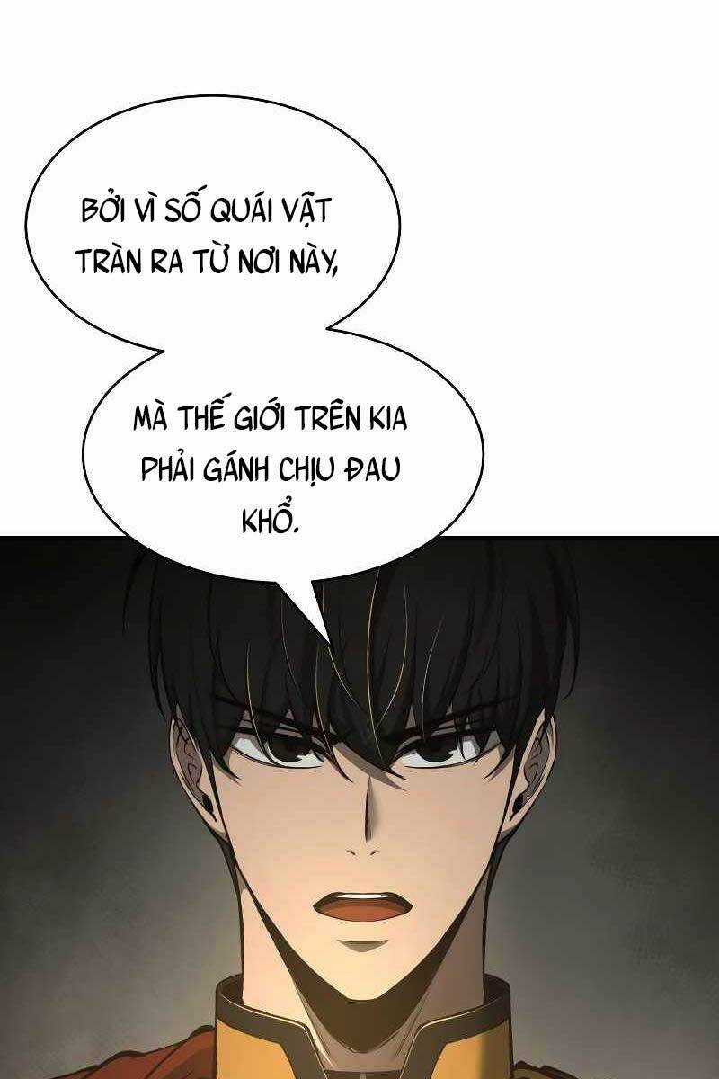 Trở Thành Hung Thần Trong Trò Chơi Thủ Thành Máy chơi trò chơi điện tử tốt nhất Chapter 23 trang 33