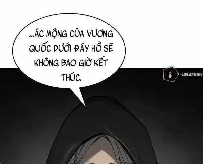 Trở Thành Hung Thần Trong Trò Chơi Thủ Thành Máy chơi trò chơi điện tử tốt nhất Chapter 23 trang 35