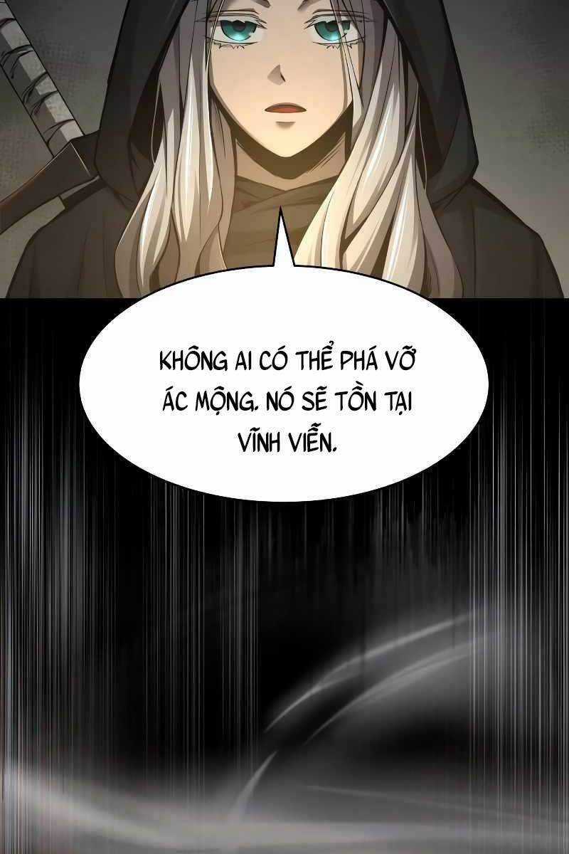 Trở Thành Hung Thần Trong Trò Chơi Thủ Thành Máy chơi trò chơi điện tử tốt nhất Chapter 23 trang 36