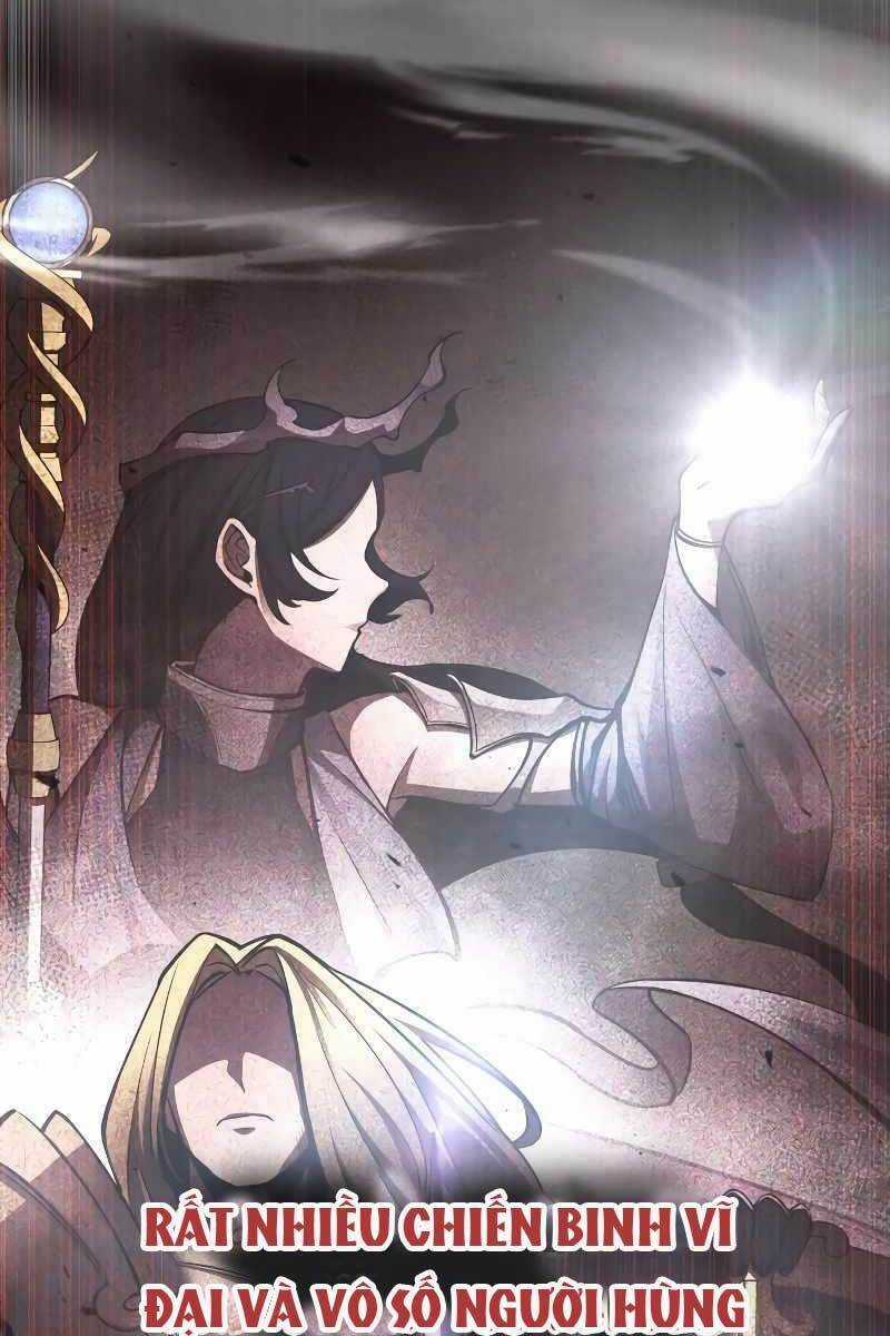 Trở Thành Hung Thần Trong Trò Chơi Thủ Thành Máy chơi trò chơi điện tử tốt nhất Chapter 23 trang 37