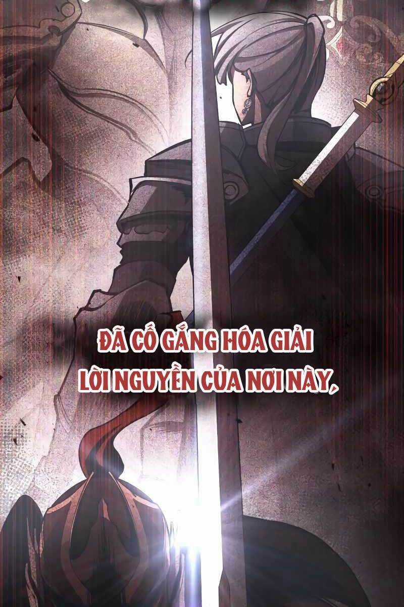 Trở Thành Hung Thần Trong Trò Chơi Thủ Thành Máy chơi trò chơi điện tử tốt nhất Chapter 23 trang 38