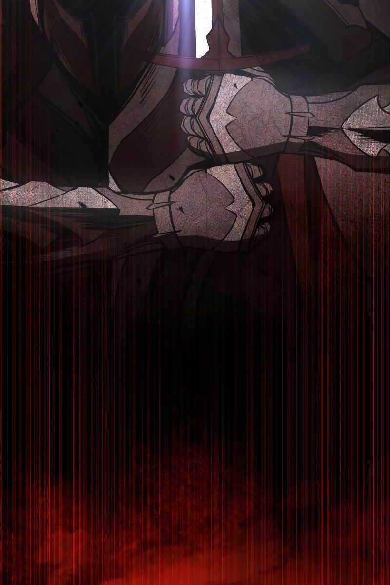 Trở Thành Hung Thần Trong Trò Chơi Thủ Thành Máy chơi trò chơi điện tử tốt nhất Chapter 23 trang 39