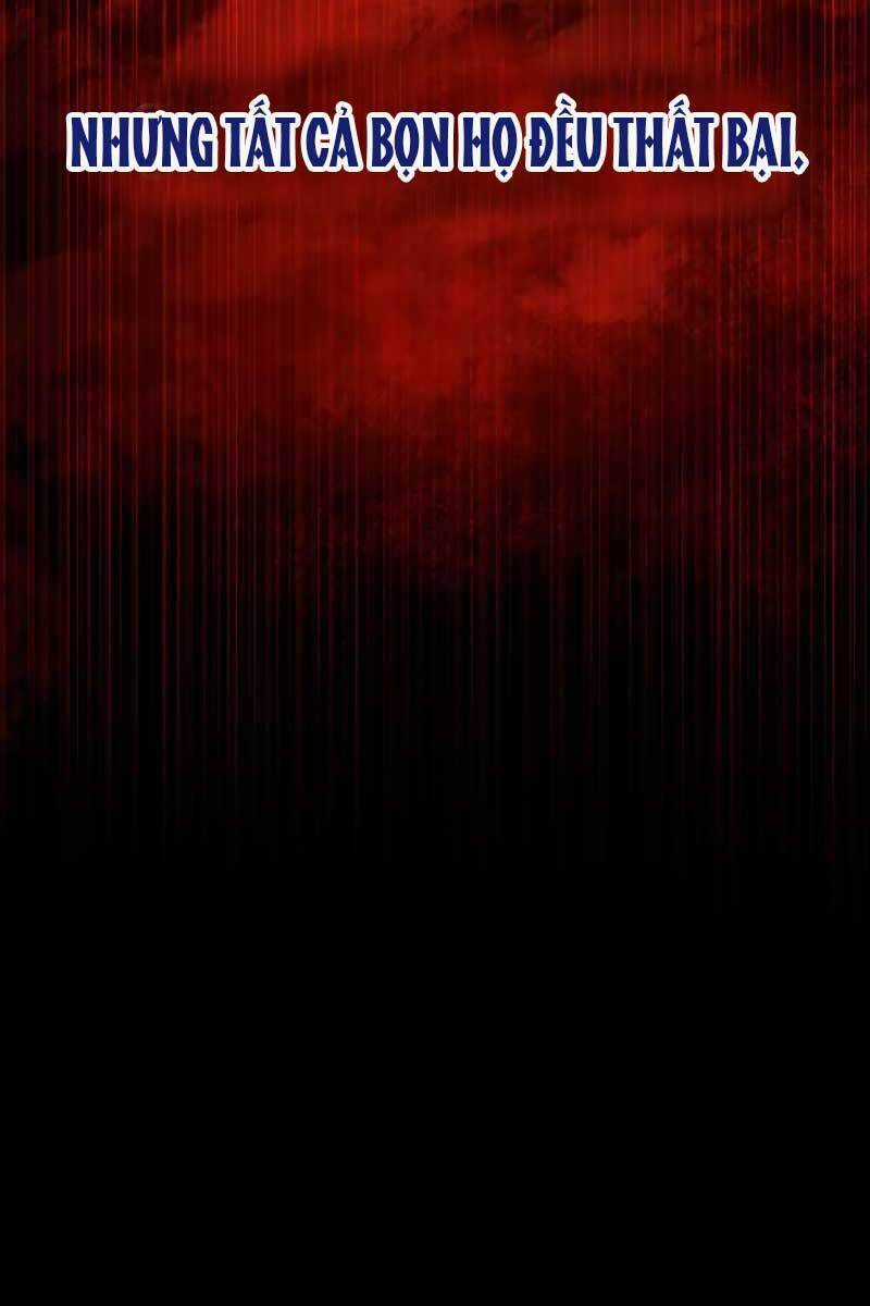 Trở Thành Hung Thần Trong Trò Chơi Thủ Thành Máy chơi trò chơi điện tử tốt nhất Chapter 23 trang 40