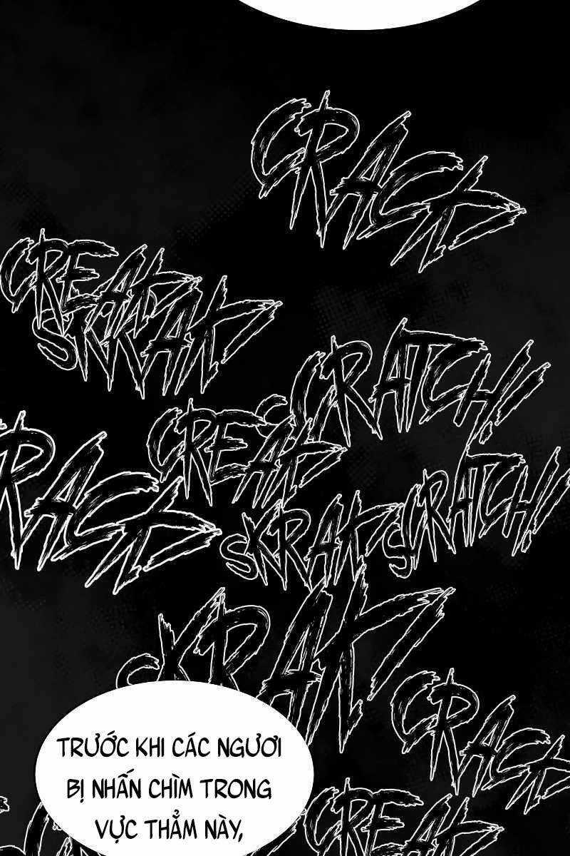 Trở Thành Hung Thần Trong Trò Chơi Thủ Thành Máy chơi trò chơi điện tử tốt nhất Chapter 23 trang 42