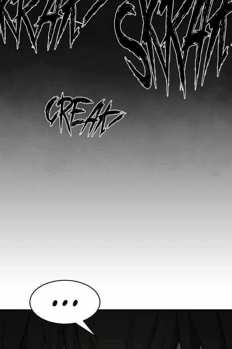 Trở Thành Hung Thần Trong Trò Chơi Thủ Thành Máy chơi trò chơi điện tử tốt nhất Chapter 23 trang 44