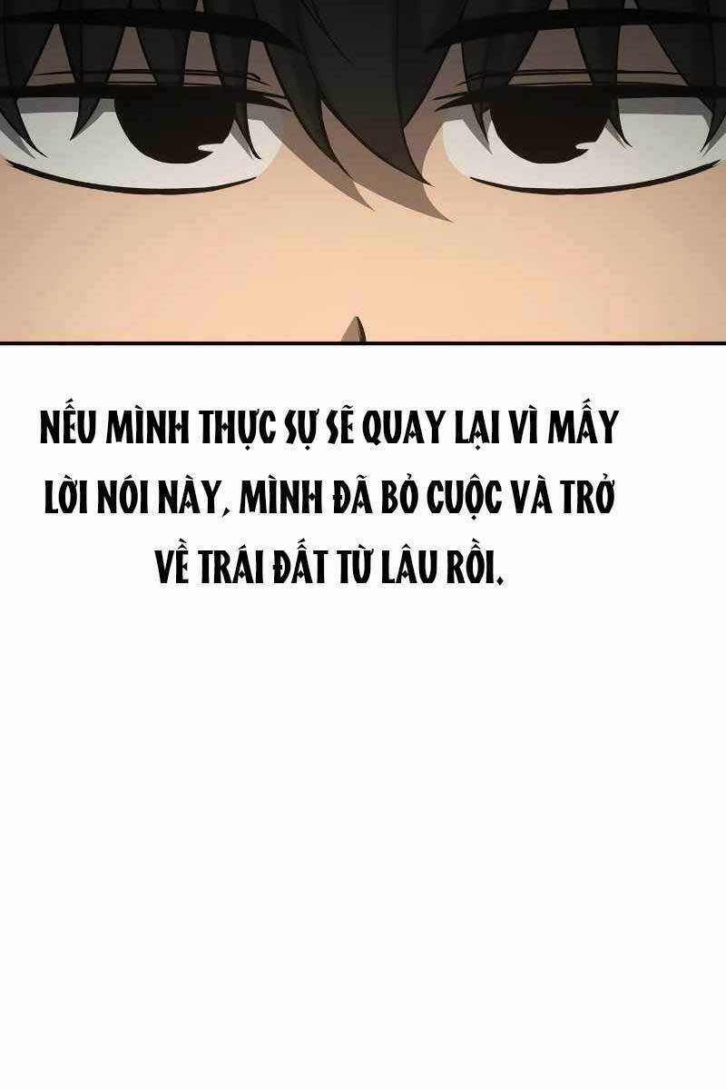 Trở Thành Hung Thần Trong Trò Chơi Thủ Thành Máy chơi trò chơi điện tử tốt nhất Chapter 23 trang 45