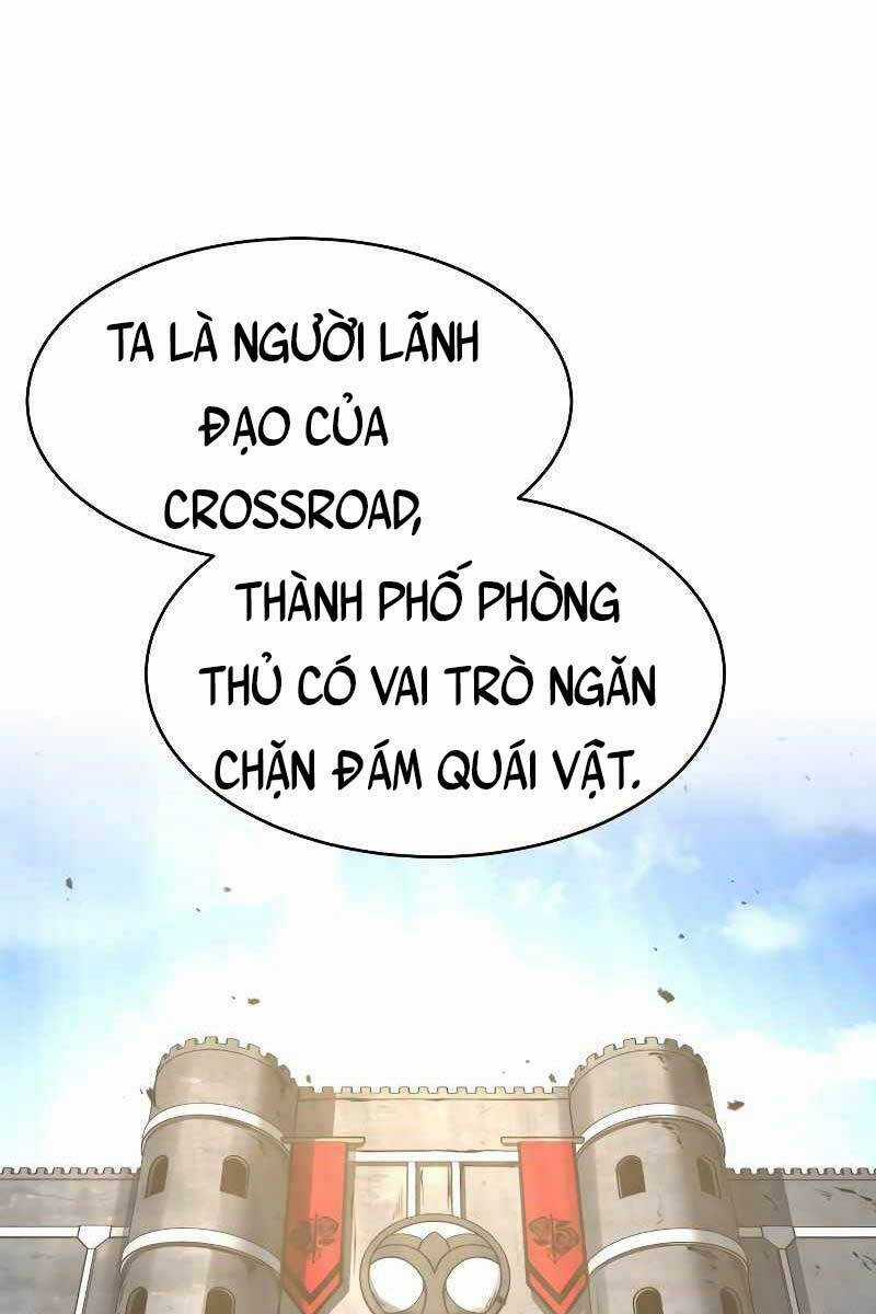 Trở Thành Hung Thần Trong Trò Chơi Thủ Thành Máy chơi trò chơi điện tử tốt nhất Chapter 23 trang 46