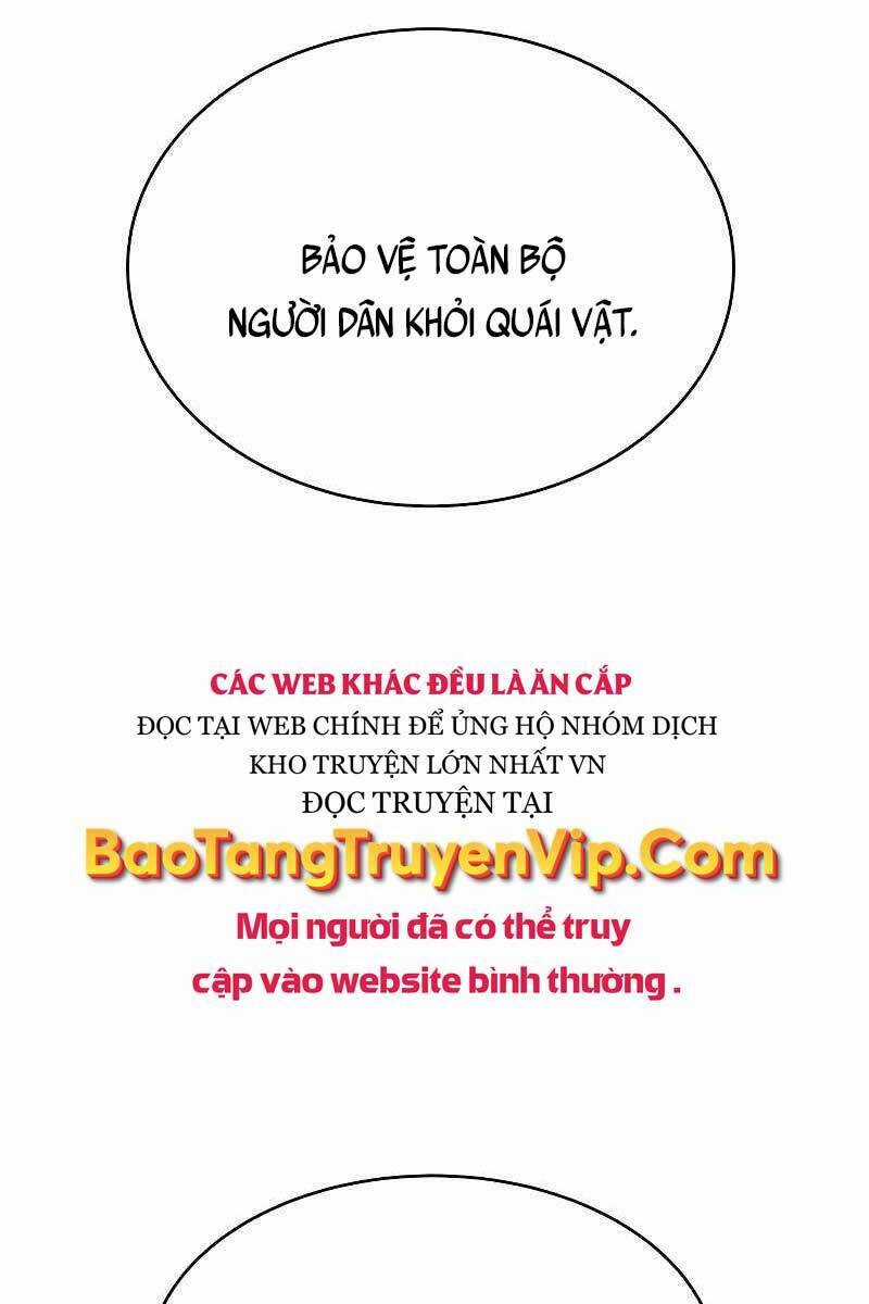 Trở Thành Hung Thần Trong Trò Chơi Thủ Thành Máy chơi trò chơi điện tử tốt nhất Chapter 23 trang 48