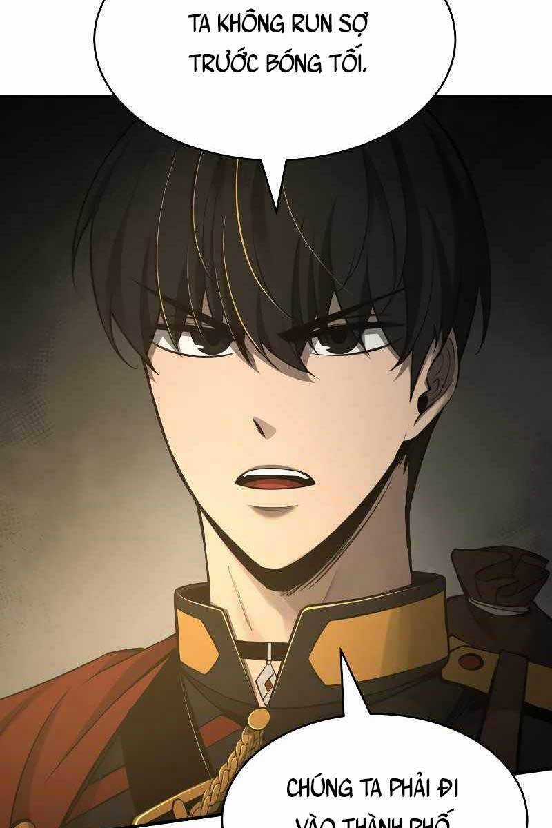 Trở Thành Hung Thần Trong Trò Chơi Thủ Thành Máy chơi trò chơi điện tử tốt nhất Chapter 23 trang 49