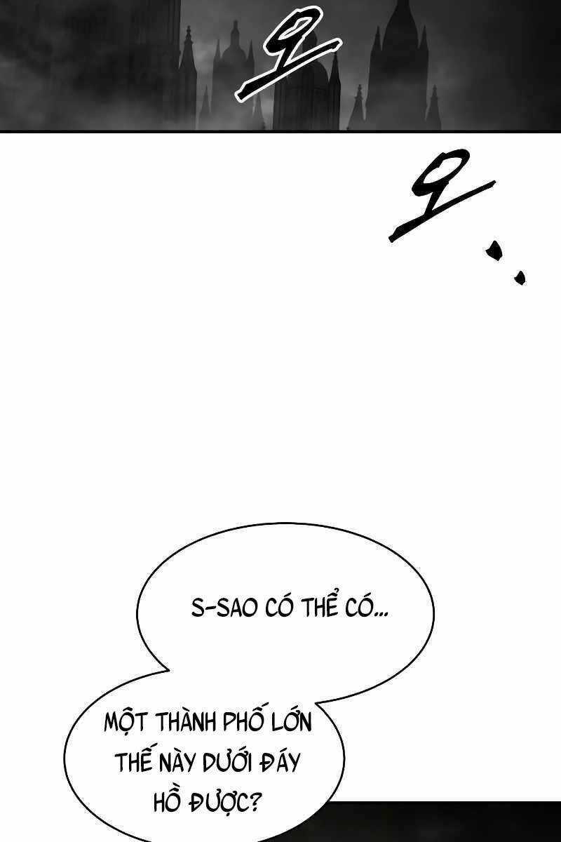 Trở Thành Hung Thần Trong Trò Chơi Thủ Thành Máy chơi trò chơi điện tử tốt nhất Chapter 23 trang 5