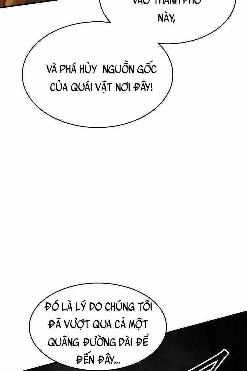 Trở Thành Hung Thần Trong Trò Chơi Thủ Thành Máy chơi trò chơi điện tử tốt nhất Chapter 23 trang 50