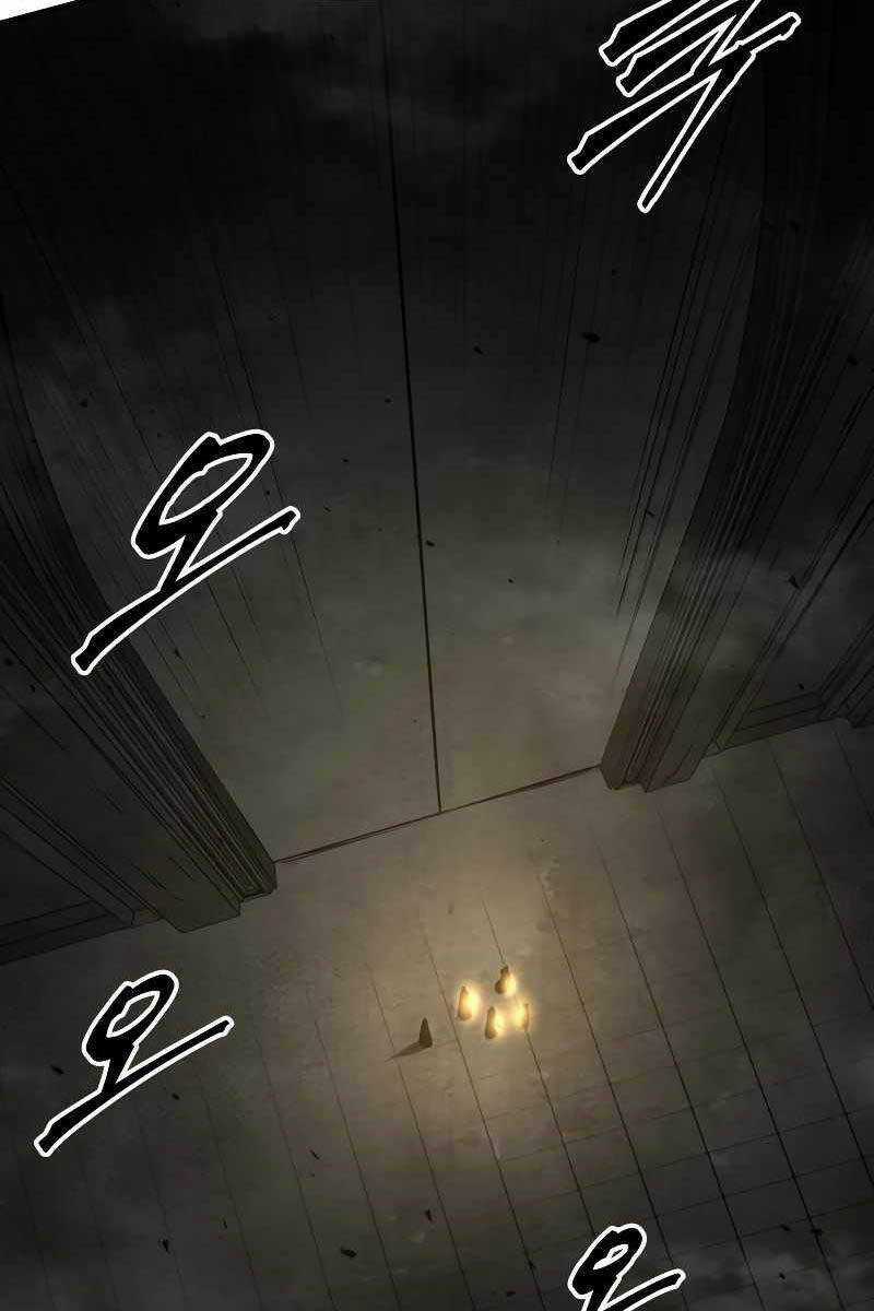 Trở Thành Hung Thần Trong Trò Chơi Thủ Thành Máy chơi trò chơi điện tử tốt nhất Chapter 23 trang 51