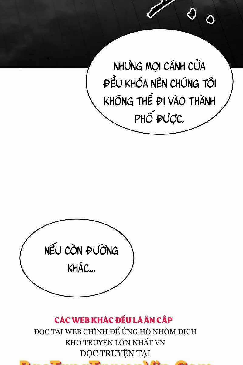 Trở Thành Hung Thần Trong Trò Chơi Thủ Thành Máy chơi trò chơi điện tử tốt nhất Chapter 23 trang 52