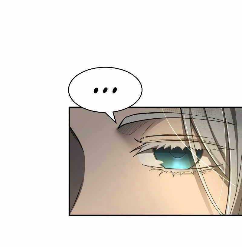 Trở Thành Hung Thần Trong Trò Chơi Thủ Thành Máy chơi trò chơi điện tử tốt nhất Chapter 23 trang 54