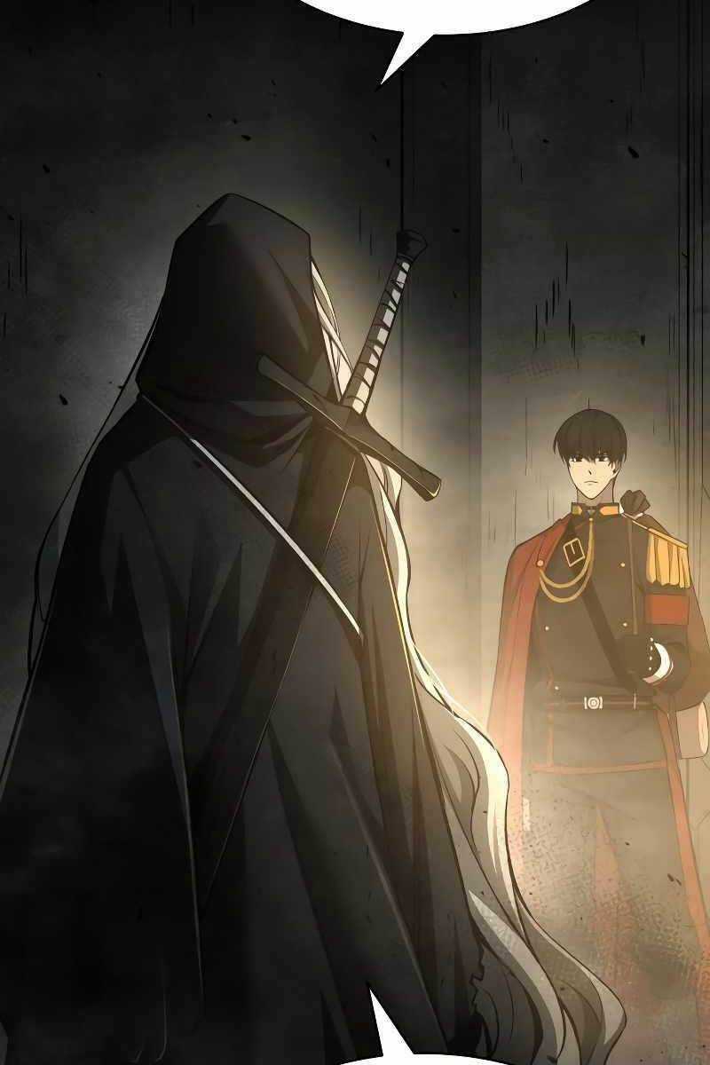 Trở Thành Hung Thần Trong Trò Chơi Thủ Thành Máy chơi trò chơi điện tử tốt nhất Chapter 23 trang 56