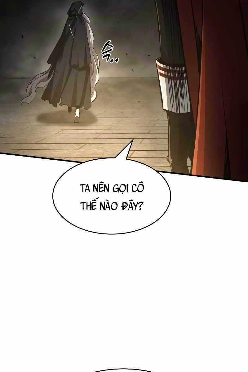 Trở Thành Hung Thần Trong Trò Chơi Thủ Thành Máy chơi trò chơi điện tử tốt nhất Chapter 23 trang 58