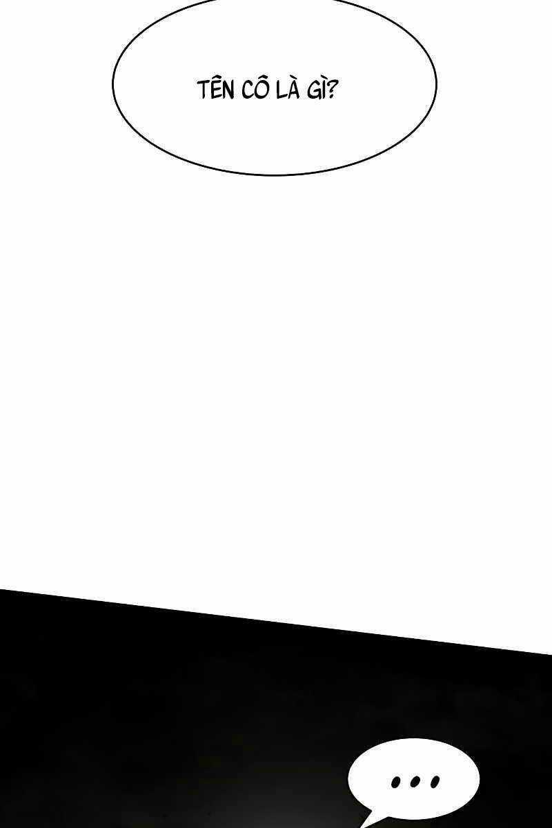 Trở Thành Hung Thần Trong Trò Chơi Thủ Thành Máy chơi trò chơi điện tử tốt nhất Chapter 23 trang 59