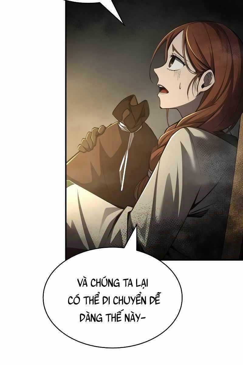 Trở Thành Hung Thần Trong Trò Chơi Thủ Thành Máy chơi trò chơi điện tử tốt nhất Chapter 23 trang 6