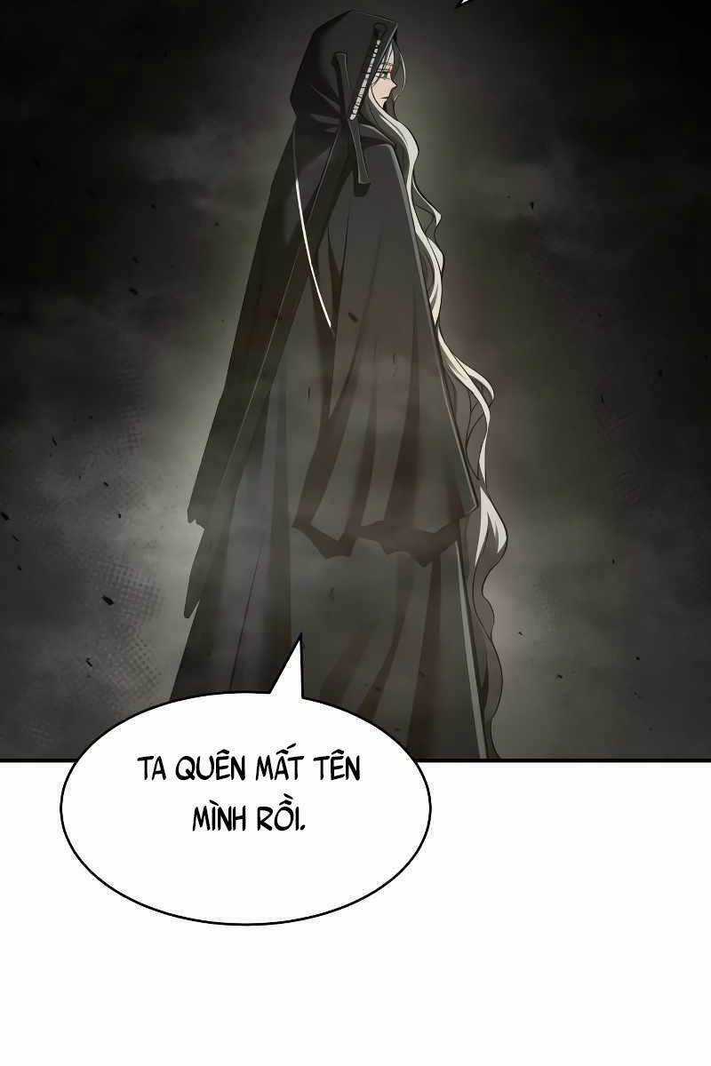 Trở Thành Hung Thần Trong Trò Chơi Thủ Thành Máy chơi trò chơi điện tử tốt nhất Chapter 23 trang 60