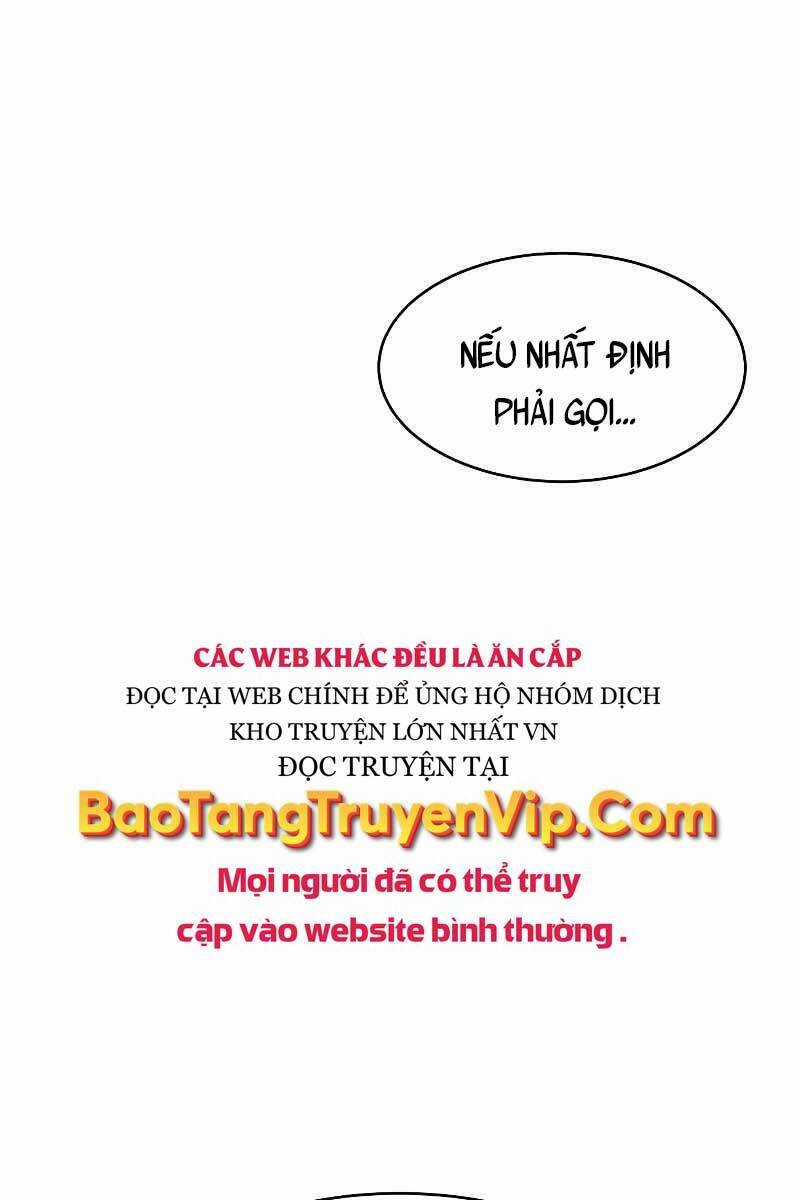 Trở Thành Hung Thần Trong Trò Chơi Thủ Thành Máy chơi trò chơi điện tử tốt nhất Chapter 23 trang 61