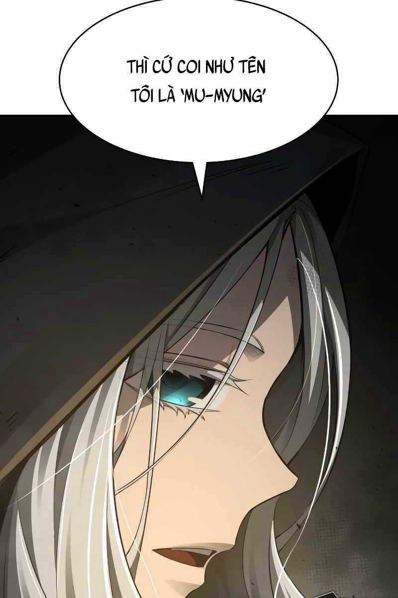 Trở Thành Hung Thần Trong Trò Chơi Thủ Thành Máy chơi trò chơi điện tử tốt nhất Chapter 23 trang 62