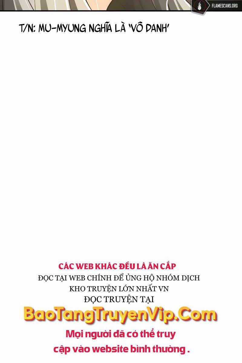 Trở Thành Hung Thần Trong Trò Chơi Thủ Thành Máy chơi trò chơi điện tử tốt nhất Chapter 23 trang 63