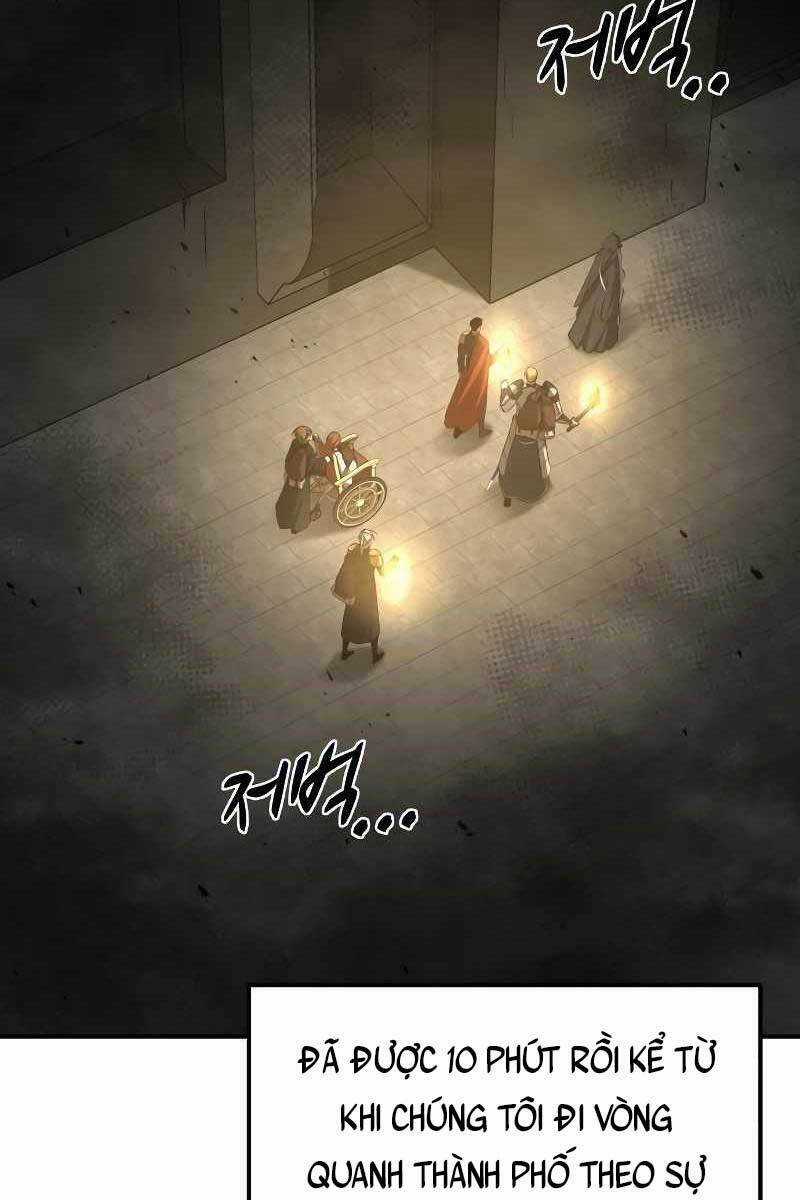 Trở Thành Hung Thần Trong Trò Chơi Thủ Thành Máy chơi trò chơi điện tử tốt nhất Chapter 23 trang 65