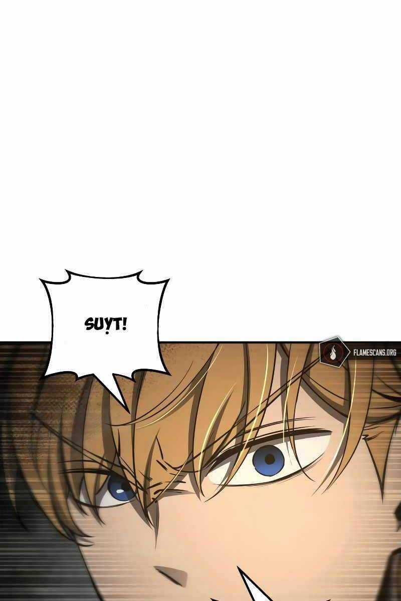 Trở Thành Hung Thần Trong Trò Chơi Thủ Thành Máy chơi trò chơi điện tử tốt nhất Chapter 23 trang 7