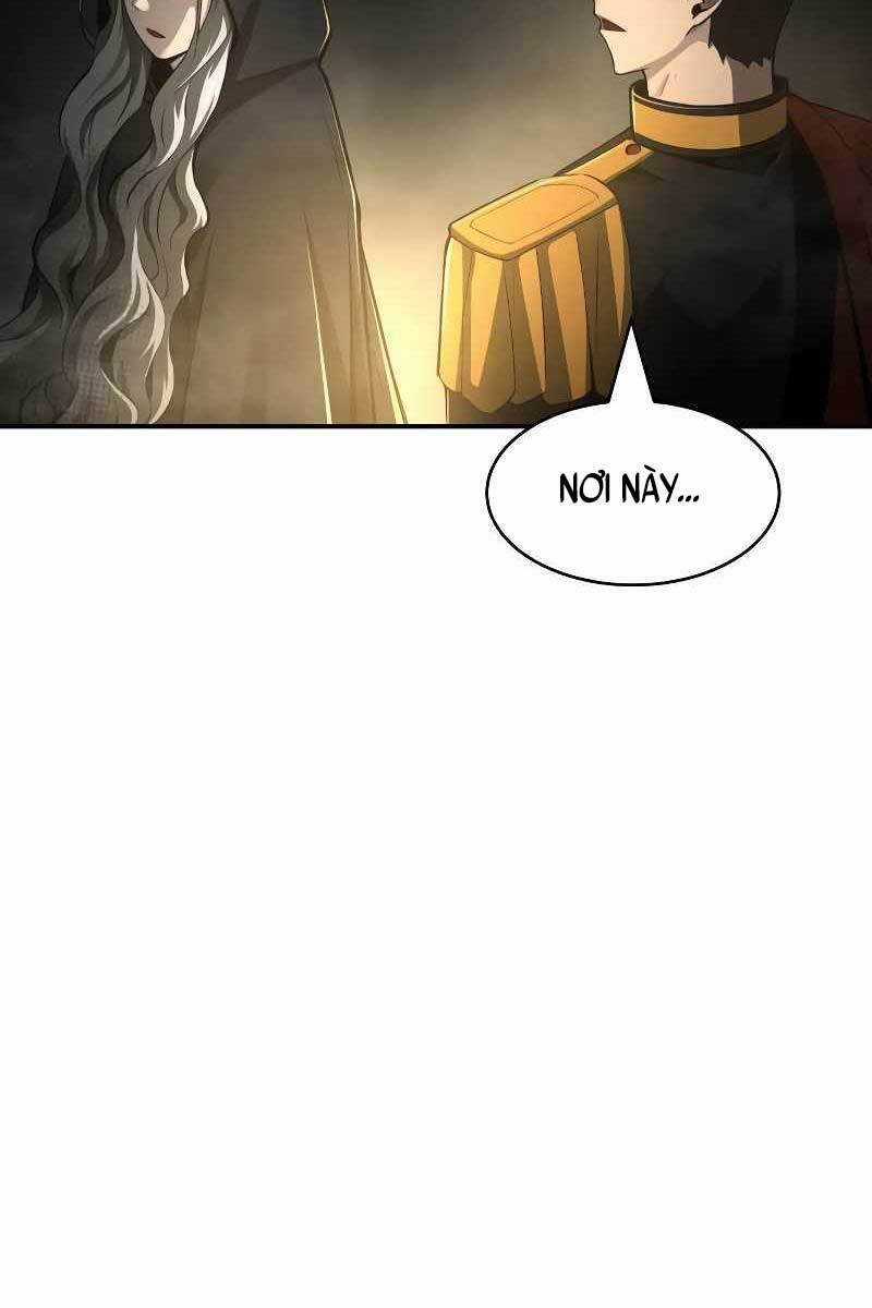 Trở Thành Hung Thần Trong Trò Chơi Thủ Thành Máy chơi trò chơi điện tử tốt nhất Chapter 23 trang 71