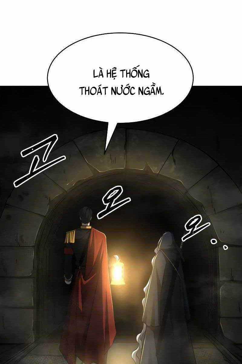 Trở Thành Hung Thần Trong Trò Chơi Thủ Thành Máy chơi trò chơi điện tử tốt nhất Chapter 23 trang 72