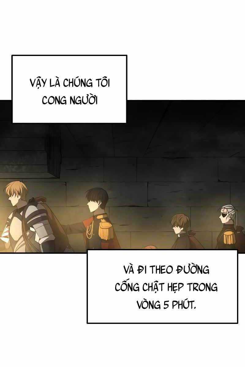 Trở Thành Hung Thần Trong Trò Chơi Thủ Thành Máy chơi trò chơi điện tử tốt nhất Chapter 23 trang 74