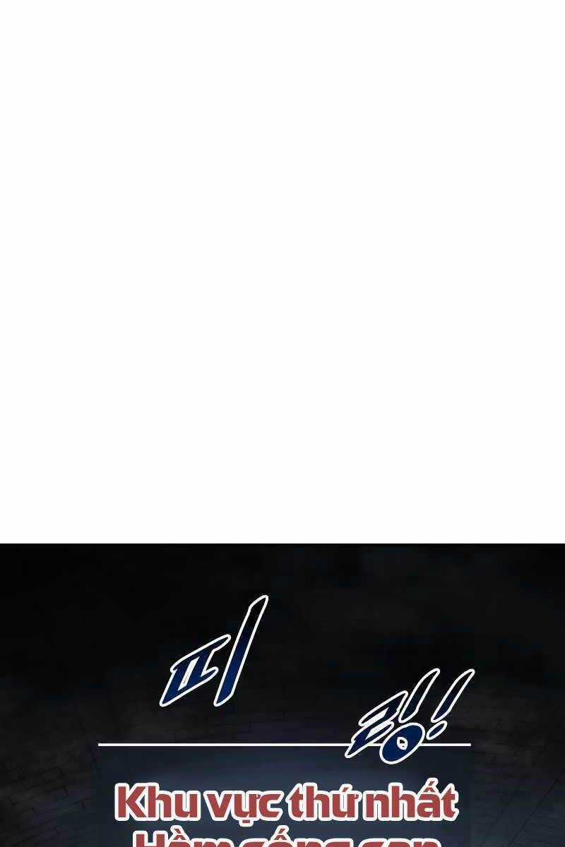 Trở Thành Hung Thần Trong Trò Chơi Thủ Thành Máy chơi trò chơi điện tử tốt nhất Chapter 23 trang 76