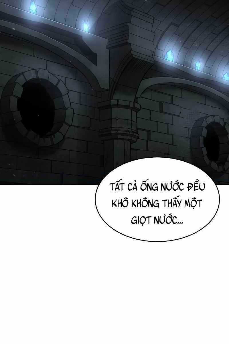 Trở Thành Hung Thần Trong Trò Chơi Thủ Thành Máy chơi trò chơi điện tử tốt nhất Chapter 23 trang 79